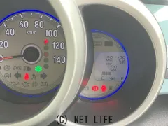 ホンダ N-BOXスラッシュ