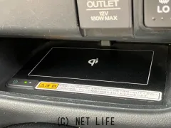 ホンダ N-BOXスラッシュ