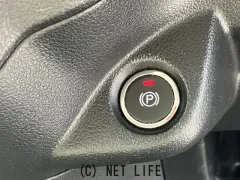 ホンダ N-BOXスラッシュ