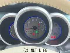 ホンダ N-BOXスラッシュ