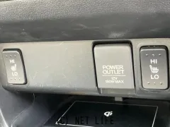 ホンダ N-BOXスラッシュ