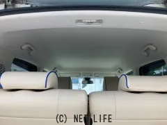 ホンダ N-BOXスラッシュ