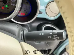 ホンダ N-BOXスラッシュ