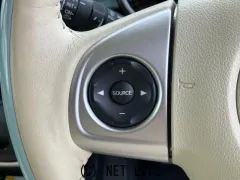 ホンダ N-BOXスラッシュ