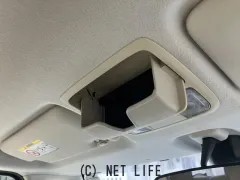 ホンダ N-BOXスラッシュ