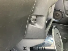 ホンダ N-BOXスラッシュ