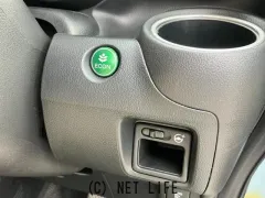 ホンダ N-BOXスラッシュ