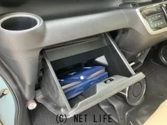 ホンダ N-BOXスラッシュ