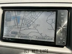 トヨタ マークX