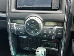 トヨタ マークX