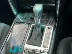 トヨタ マークX