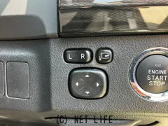 トヨタ マークX