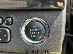 トヨタ マークX