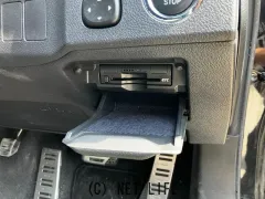 トヨタ マークX