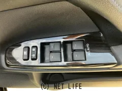 トヨタ マークX