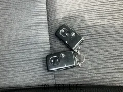 トヨタ マークX