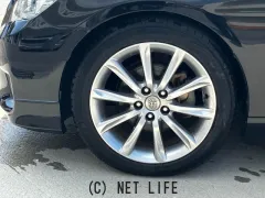 トヨタ マークX