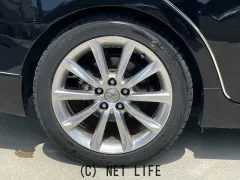 トヨタ マークX