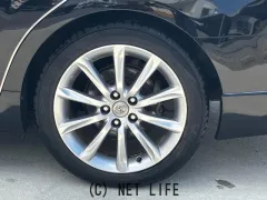 トヨタ マークX