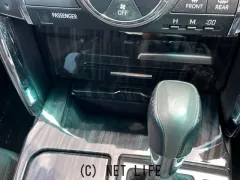 トヨタ マークX