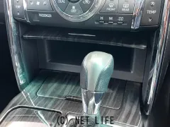 トヨタ マークX