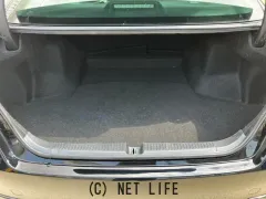 トヨタ マークX