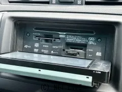 トヨタ マークX