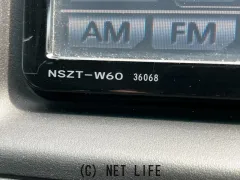 トヨタ マークX