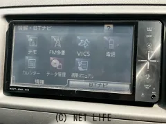 トヨタ マークX