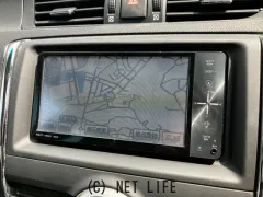 トヨタ マークX