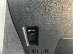 トヨタ マークX