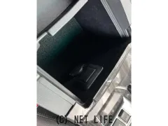 トヨタ マークX