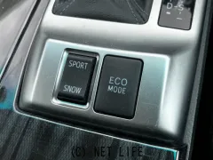 トヨタ マークX