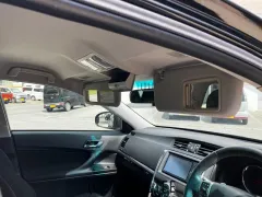 トヨタ マークX