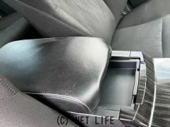 トヨタ マークX