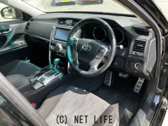 トヨタ マークX