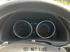 トヨタ マークX