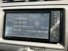 トヨタ マークX