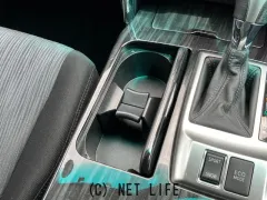 トヨタ マークX