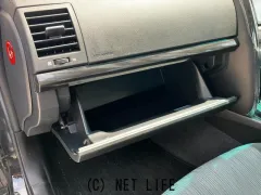 トヨタ マークX