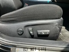 トヨタ マークX