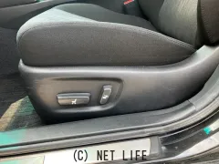 トヨタ マークX