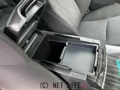 トヨタ マークX