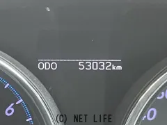 トヨタ マークX