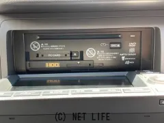 ホンダ クロスロード