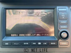 ホンダ クロスロード