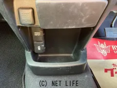 ホンダ クロスロード