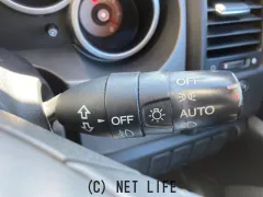 ホンダ クロスロード