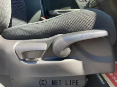 ホンダ クロスロード