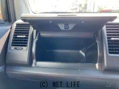 ホンダ クロスロード